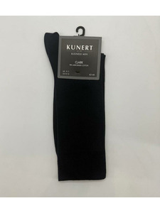 Носки мужские 110870900 (8020) Clark / Kunert