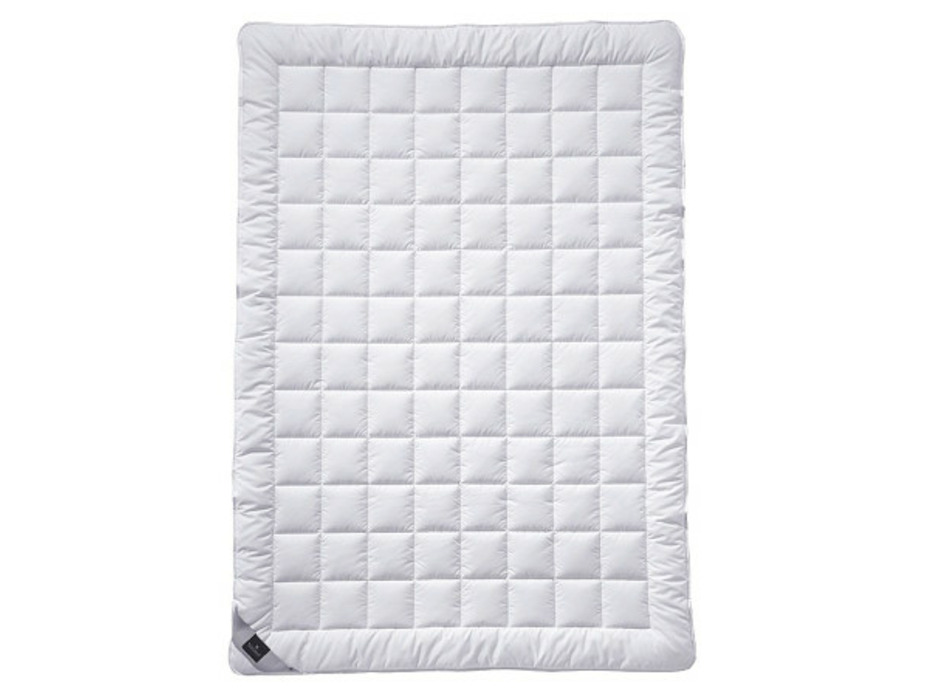 Одеяло Cottonell Superlight хлопковое 200*220 / Billerbeck Одеяло Cottonell Superlight хлопковое 200*220 / Billerbeck