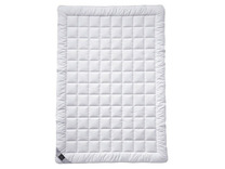 Одеяло Cottonell Superlight хлопковое 200*220 / Billerbeck Одеяло Cottonell Superlight хлопковое 200*220 / Billerbeck