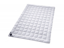 Одеяло Cottonell Superlight хлопковое 200*220 / Billerbeck Одеяло Cottonell Superlight хлопковое 200*220 / Billerbeck