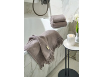 Полотенце Iris вафельно-махровое 70*140 / Luxberry Полотенце Iris вафельно-махровое 70*140 / Luxberry