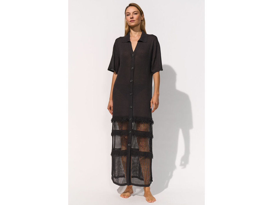 Платье пляжное M3213735 Wear / Maryan Mehlhorn