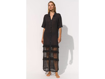 Платье пляжное M3213735 Wear / Maryan Mehlhorn