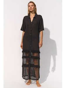 Платье пляжное M3213735 Wear / Maryan Mehlhorn