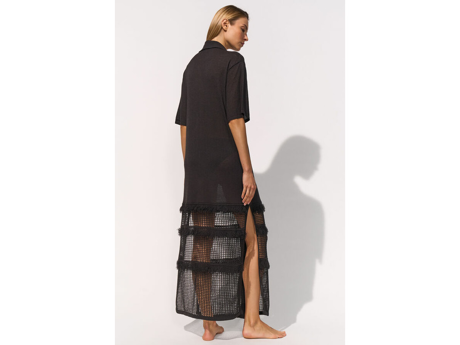 Платье пляжное M3213735 Wear / Maryan Mehlhorn