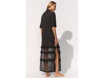 Платье пляжное M3213735 Wear / Maryan Mehlhorn