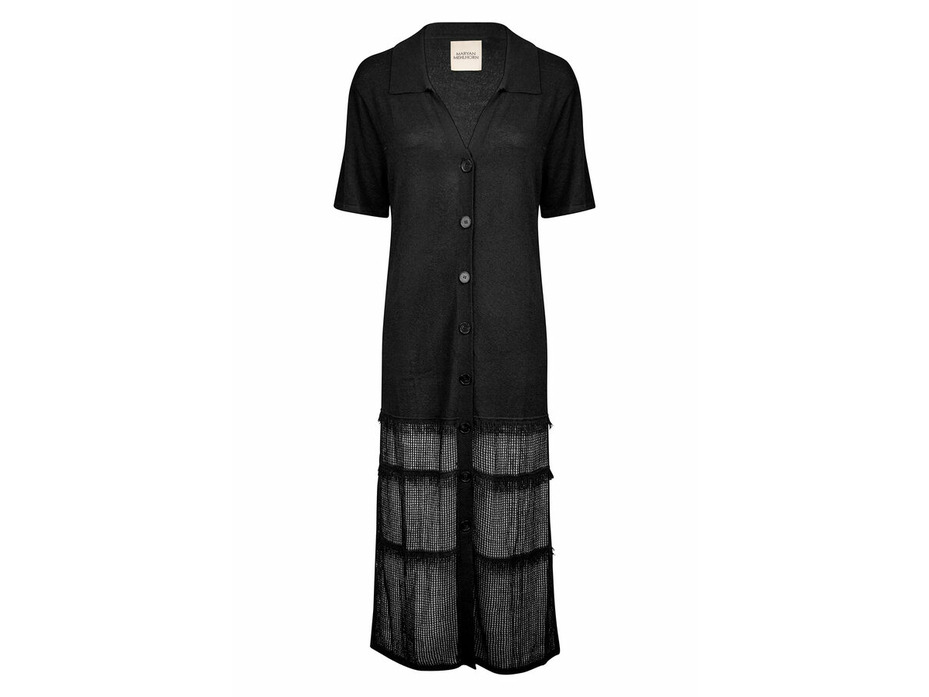 Платье пляжное M3213735 Wear / Maryan Mehlhorn