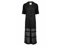 Платье пляжное M3213735 Wear / Maryan Mehlhorn