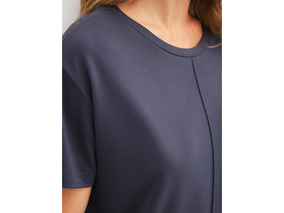 Футболка женская 14396 (378) Natural Loungewear / Calida Футболка женская 14396 (378) Natural Loungewear / Calida