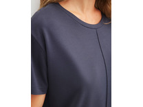 Футболка женская 14396 (378) Natural Loungewear / Calida Футболка женская 14396 (378) Natural Loungewear / Calida