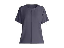 Футболка женская 14396 (378) Natural Loungewear / Calida Футболка женская 14396 (378) Natural Loungewear / Calida