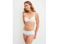 Трусы женские 24251 (001) Etude Ajours / Calida