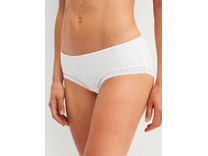 Трусы женские 24251 (001) Etude Ajours / Calida
