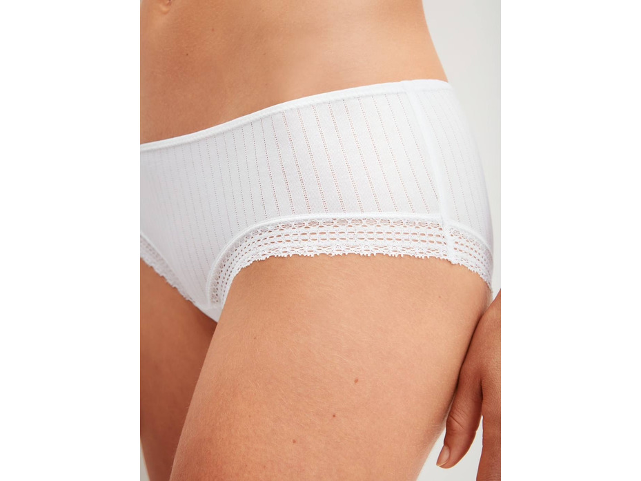 Трусы женские 24251 (001) Etude Ajours / Calida