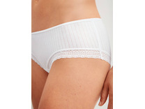 Трусы женские 24251 (001) Etude Ajours / Calida