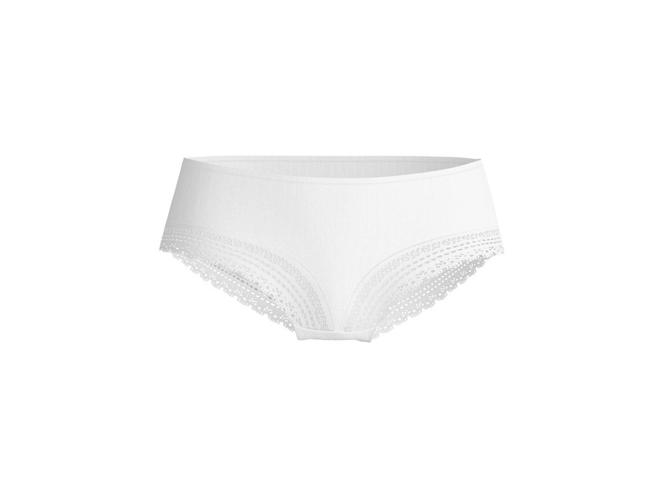 Трусы женские 24251 (001) Etude Ajours / Calida