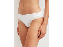 Трусы женские 22151 (001) Etude Ajours / Calida
