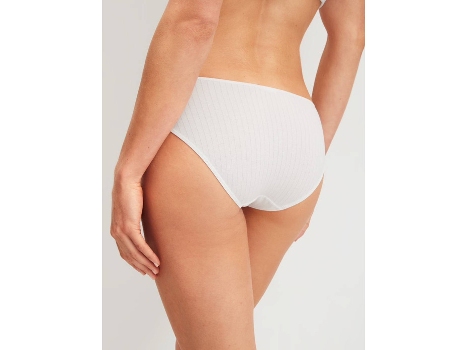 Трусы женские 22151 (001) Etude Ajours / Calida