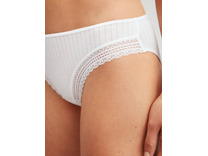 Трусы женские 22151 (001) Etude Ajours / Calida