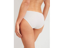 Трусы женские 22151 (001) Etude Ajours / Calida