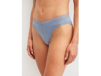Трусы женские 22351 (395) Etude Ajours / Calida