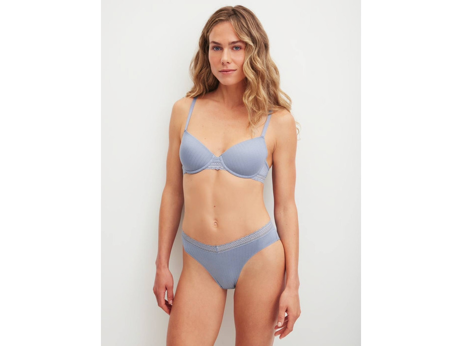 Трусы женские 22351 (395) Etude Ajours / Calida