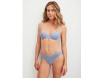 Трусы женские 22351 (395) Etude Ajours / Calida
