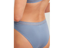 Трусы женские 22351 (395) Etude Ajours / Calida