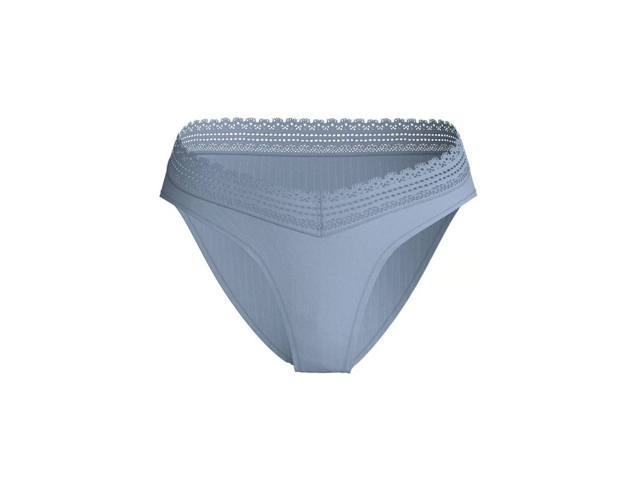 Трусы женские 22351 (395) Etude Ajours / Calida