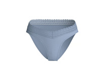 Трусы женские 22351 (395) Etude Ajours / Calida