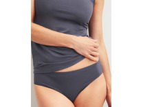Трусы женские 22834 (378) Essential Cotton / Calida Трусы женские 22834 (378) Essential Cotton / Calida