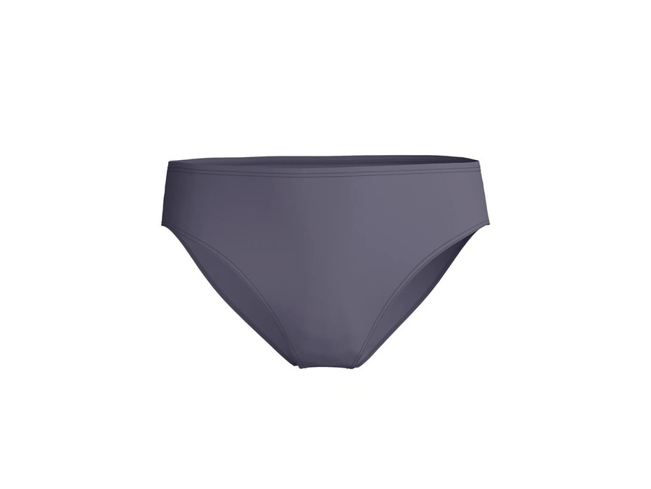Трусы женские 22834 (378) Essential Cotton / Calida Трусы женские 22834 (378) Essential Cotton / Calida