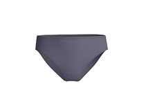 Трусы женские 22834 (378) Essential Cotton / Calida Трусы женские 22834 (378) Essential Cotton / Calida