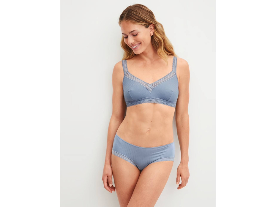 Трусы женские 24251 (395) Etude Ajours / Calida