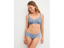 Трусы женские 24251 (395) Etude Ajours / Calida