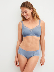 Трусы женские 24251 (395) Etude Ajours / Calida