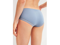 Трусы женские 24251 (395) Etude Ajours / Calida