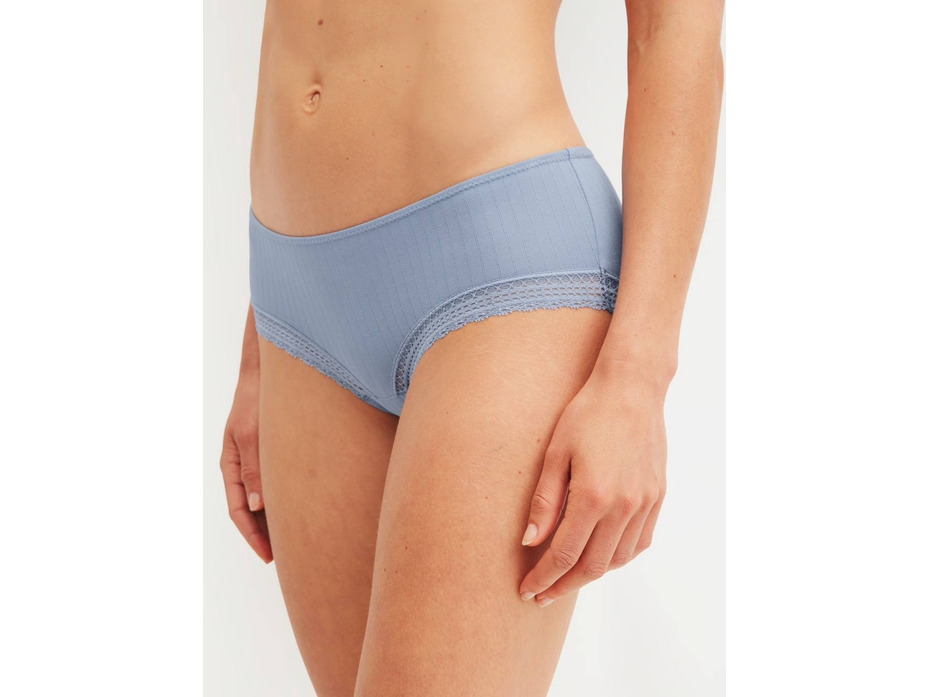 Трусы женские 24251 (395) Etude Ajours / Calida