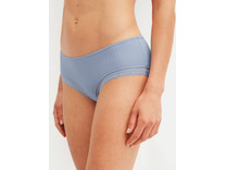 Трусы женские 24251 (395) Etude Ajours / Calida