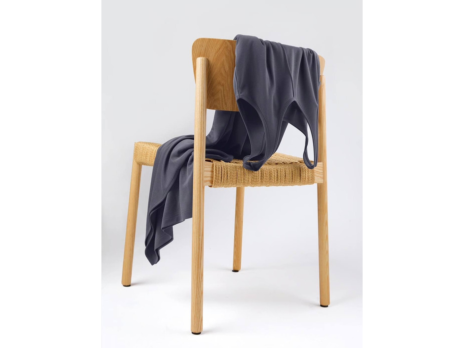 Сорочка женская 33596 (378) Natural Loungewer / Calida Сорочка женская 33596 (378) Natural Loungewer / Calida