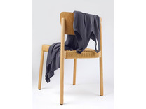Сорочка женская 33596 (378) Natural Loungewer / Calida Сорочка женская 33596 (378) Natural Loungewer / Calida
