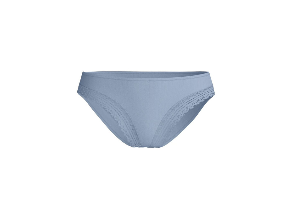Трусы женские 22151 (395) Etude Ajours / Calida Трусы женские 22151 (395) Etude Ajours / Calida