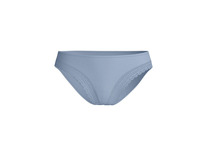 Трусы женские 22151 (395) Etude Ajours / Calida Трусы женские 22151 (395) Etude Ajours / Calida