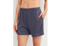 Шорты женские 26196 (378) Natural Loungwear / Calida Шорты женские 26196 (378) Natural Loungwear / Calida