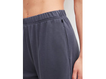 Шорты женские 26196 (378) Natural Loungwear / Calida Шорты женские 26196 (378) Natural Loungwear / Calida