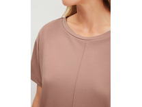 футболка женская 14396 (905) Natural Loungewear / Calida футболка женская 14396 (905) Natural Loungewear / Calida