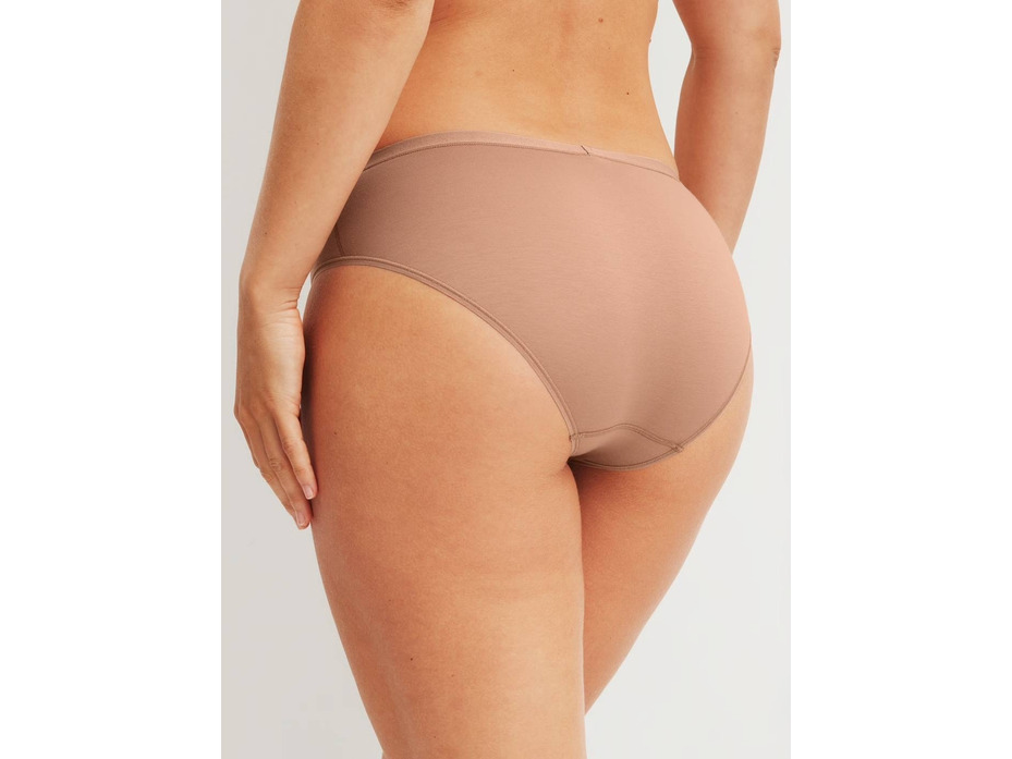 Трусы женские 21175 (905) Natural Comfort / Calida Трусы женские 21175 (905) Natural Comfort / Calida