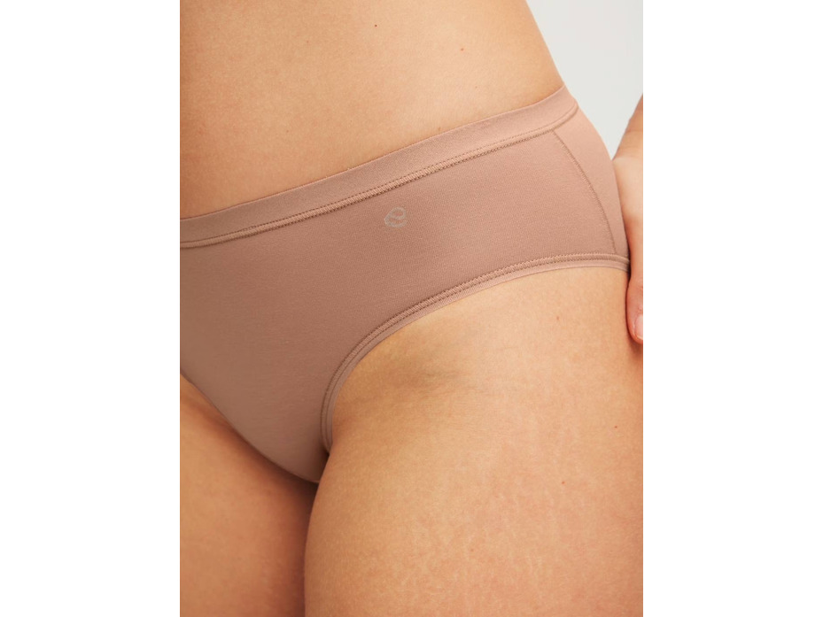 Трусы женские 21175 (905) Natural Comfort / Calida Трусы женские 21175 (905) Natural Comfort / Calida