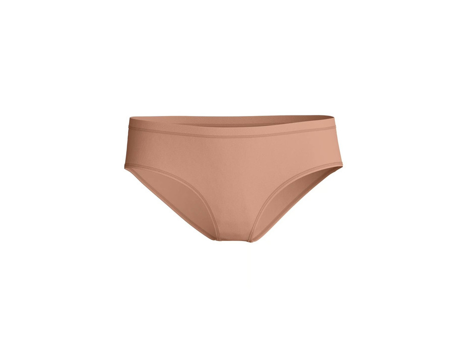 Трусы женские 21175 (905) Natural Comfort / Calida Трусы женские 21175 (905) Natural Comfort / Calida