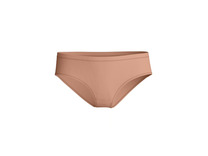 Трусы женские 21175 (905) Natural Comfort / Calida Трусы женские 21175 (905) Natural Comfort / Calida